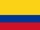 Country Specific Information - Colombia 