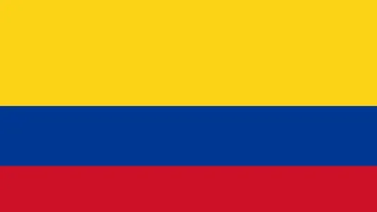 Country Specific Information - Colombia