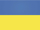 Country Specific Information - Ukraine
