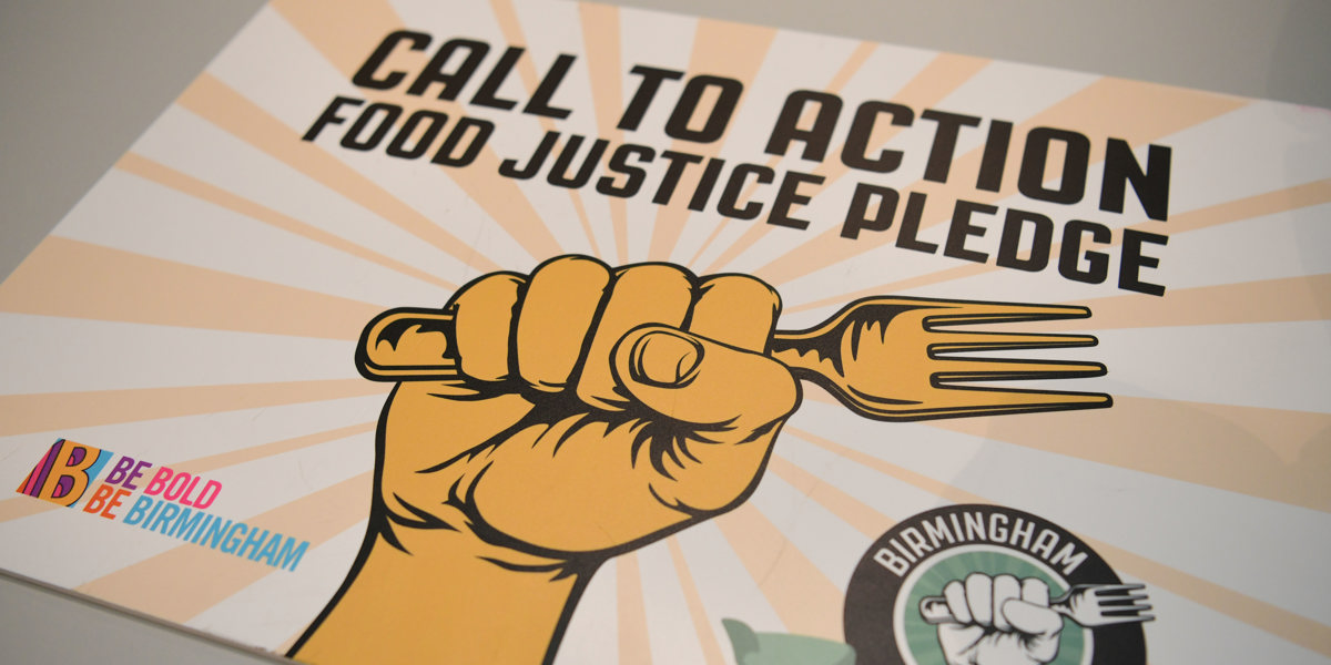 New knowledge exchange hub to boost food sustainability and healthy ...