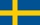 Country Specific Information - Sweden
