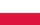 Country Specific Information - Poland 