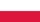 Country Specific Information - Poland 