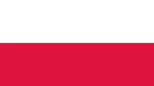 Country Specific Information - Poland