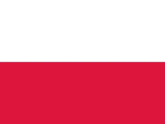 Country Specific Information - Poland