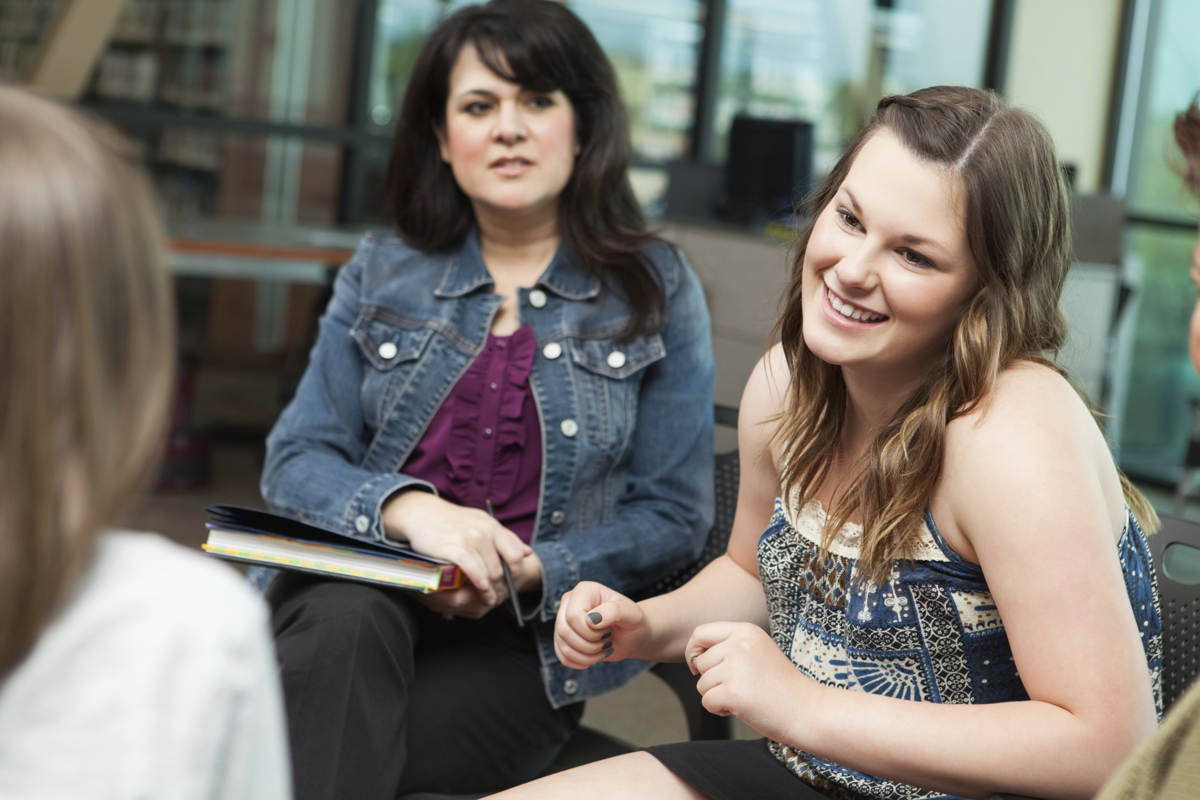 Undergraduate fees University College Birmingham