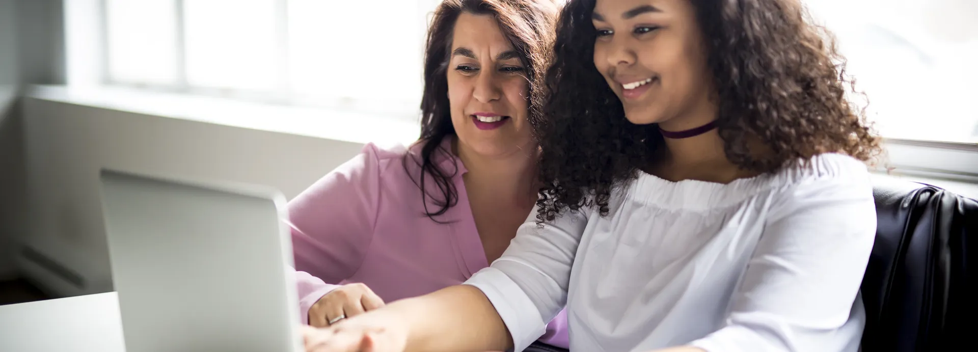 T-level student - UCB