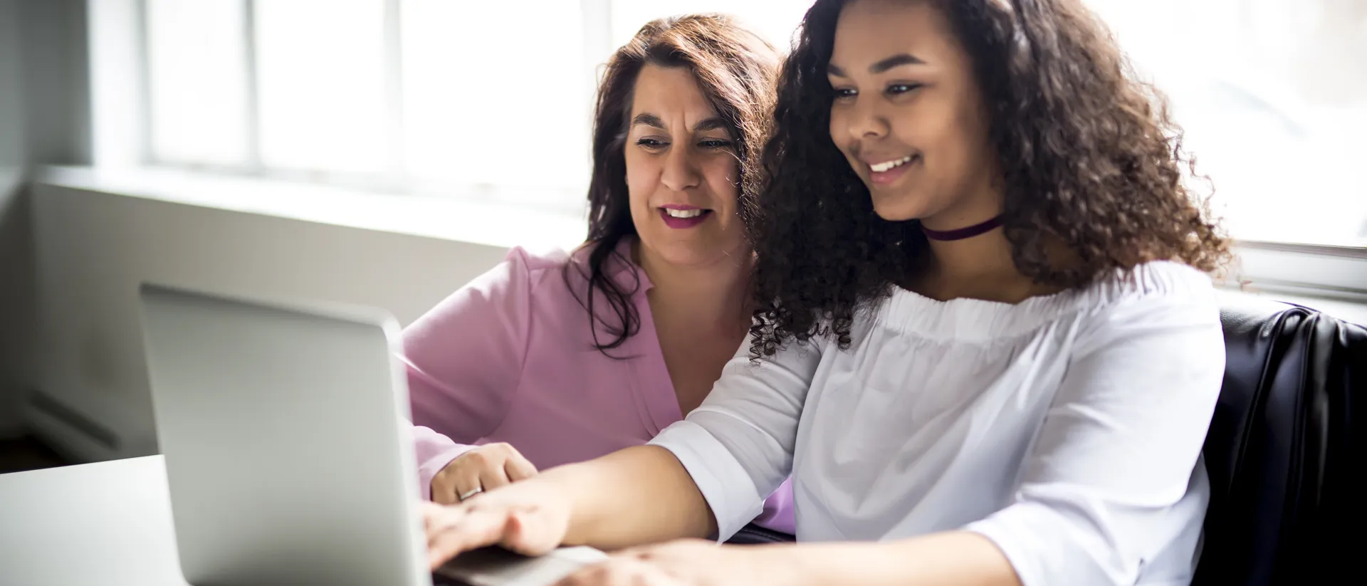 T-level student - UCB