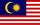 Country Specific Information - Malaysia 