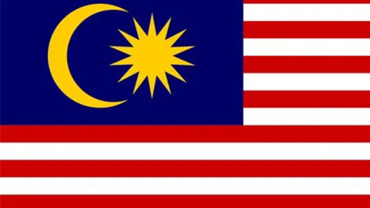 Country Specific Information - Malaysia