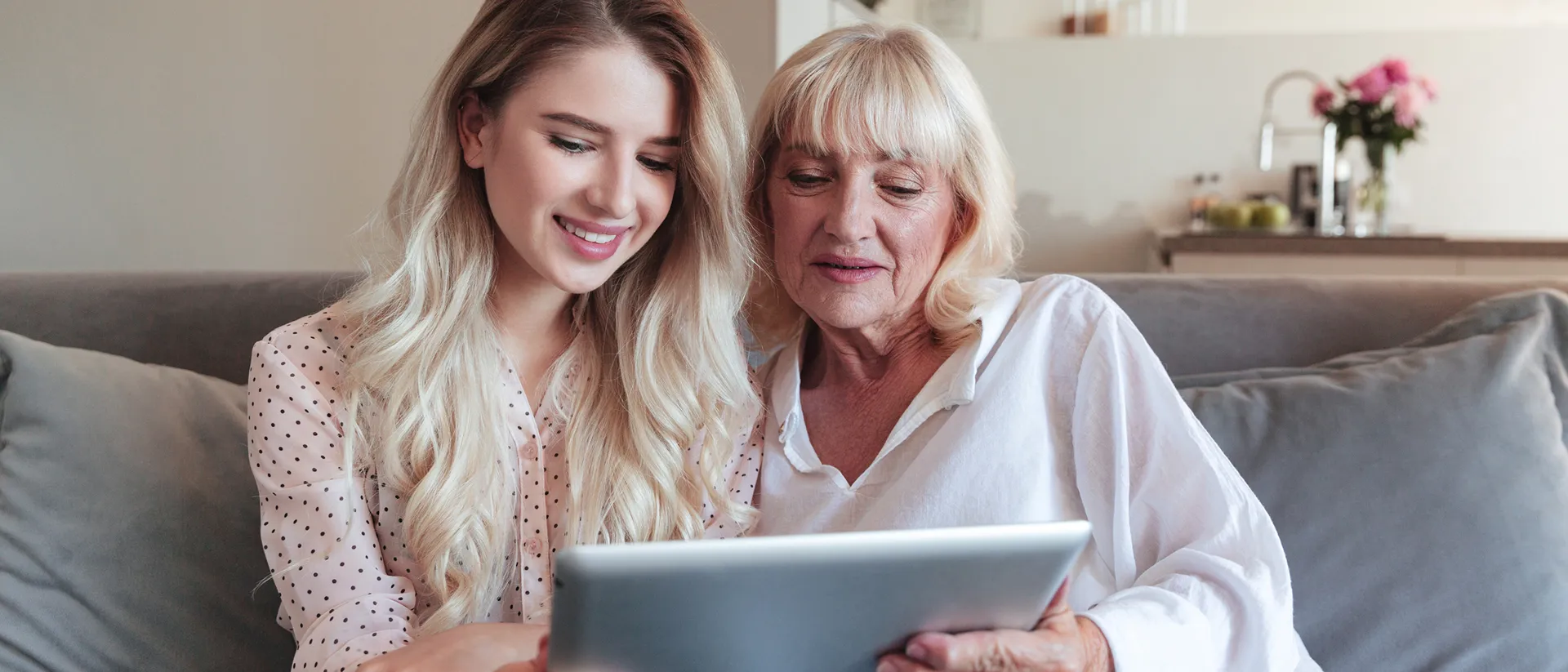 Students College FE Parents