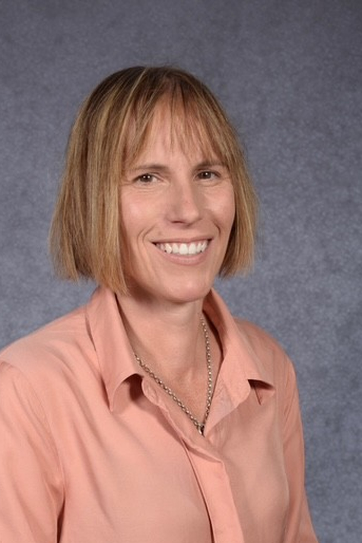  Jo Oguzie - Chief People Officer