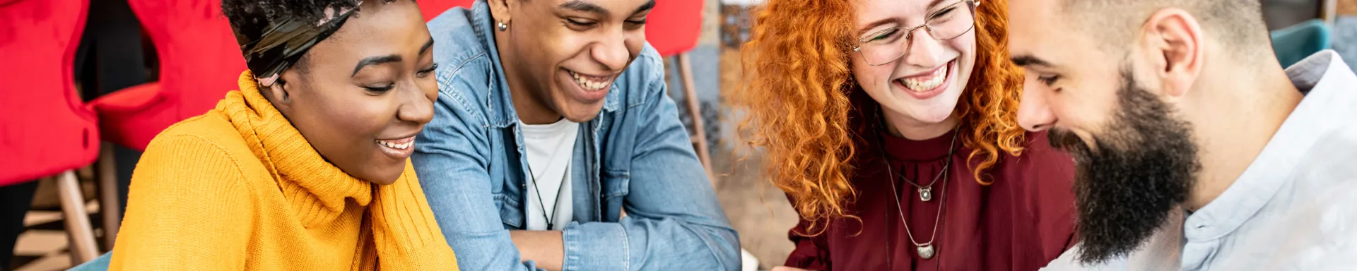 Student charter - University College Birmingham