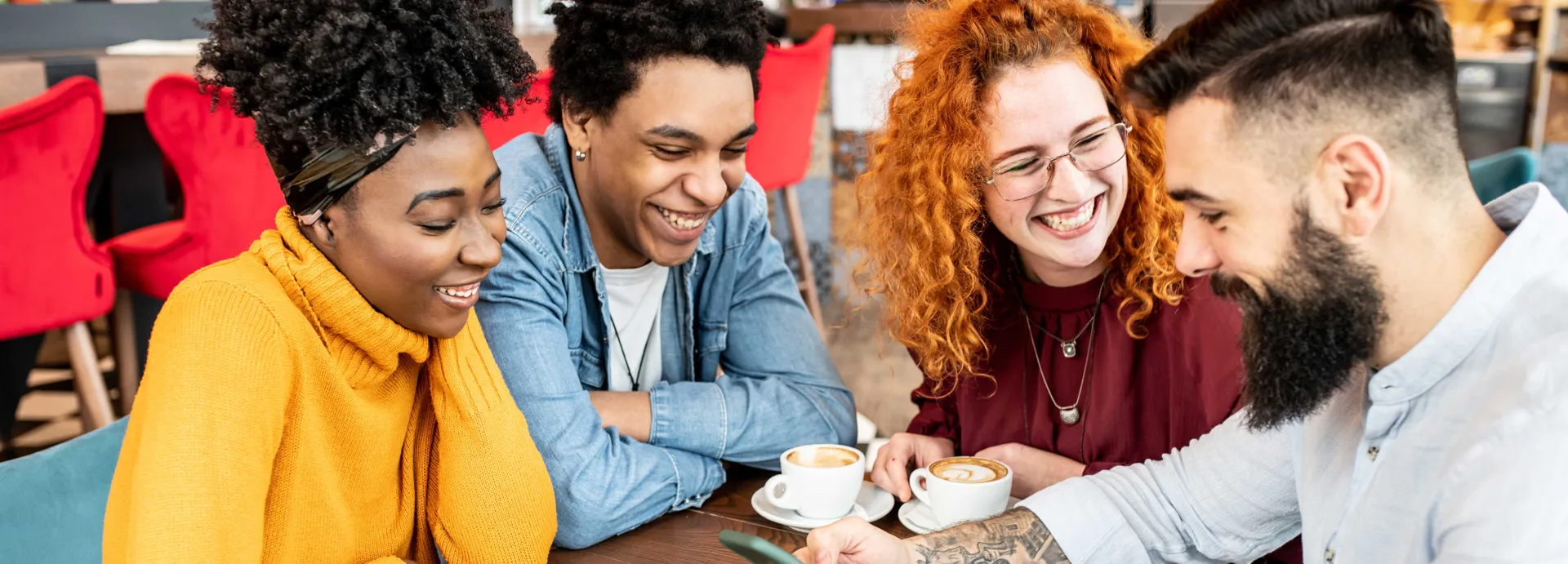 Student charter - University College Birmingham