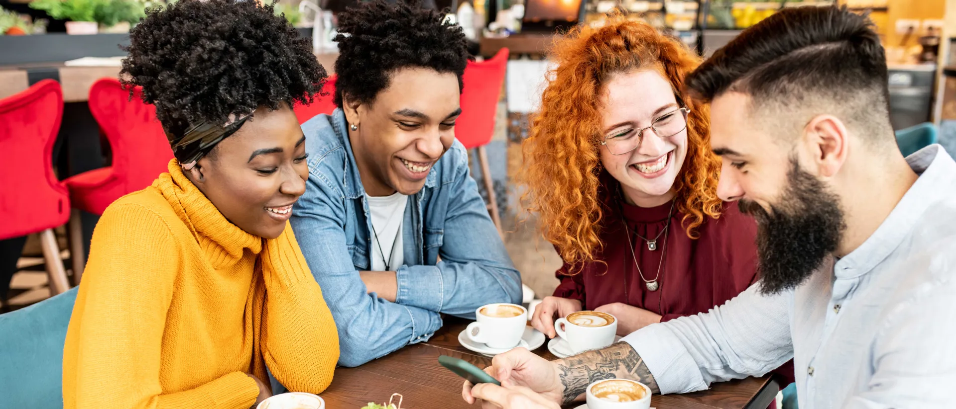 Student charter - University College Birmingham