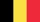 Country Specific Information - Belgium 