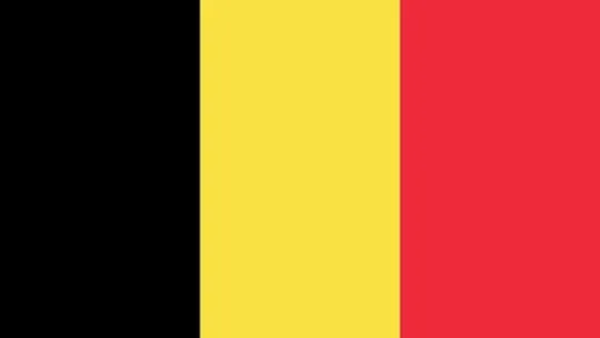 Country Specific Information - Belgium