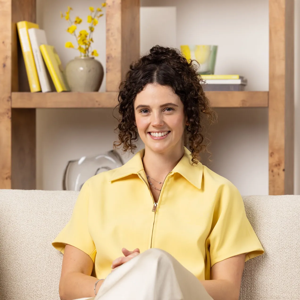 Darcy Laceby, Co-founder of Absolute Collagen, University College Birmingham Alumni