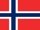Country Specific Information - Norway