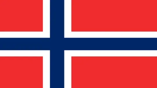 Country Specific Information - Norway