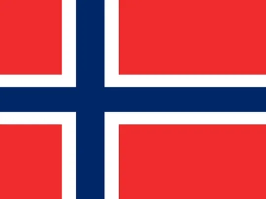 Country Specific Information - Norway