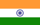 Country Specific Information - India