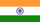 Country Specific Information - India