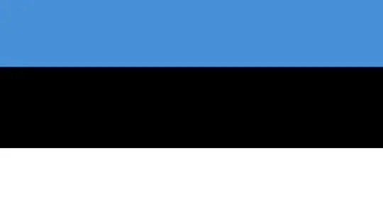 Country Specific Information - Estonia