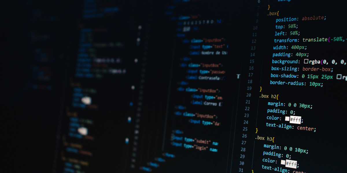 Computer Science BSc (Hons) Degree | Undergraduate Courses