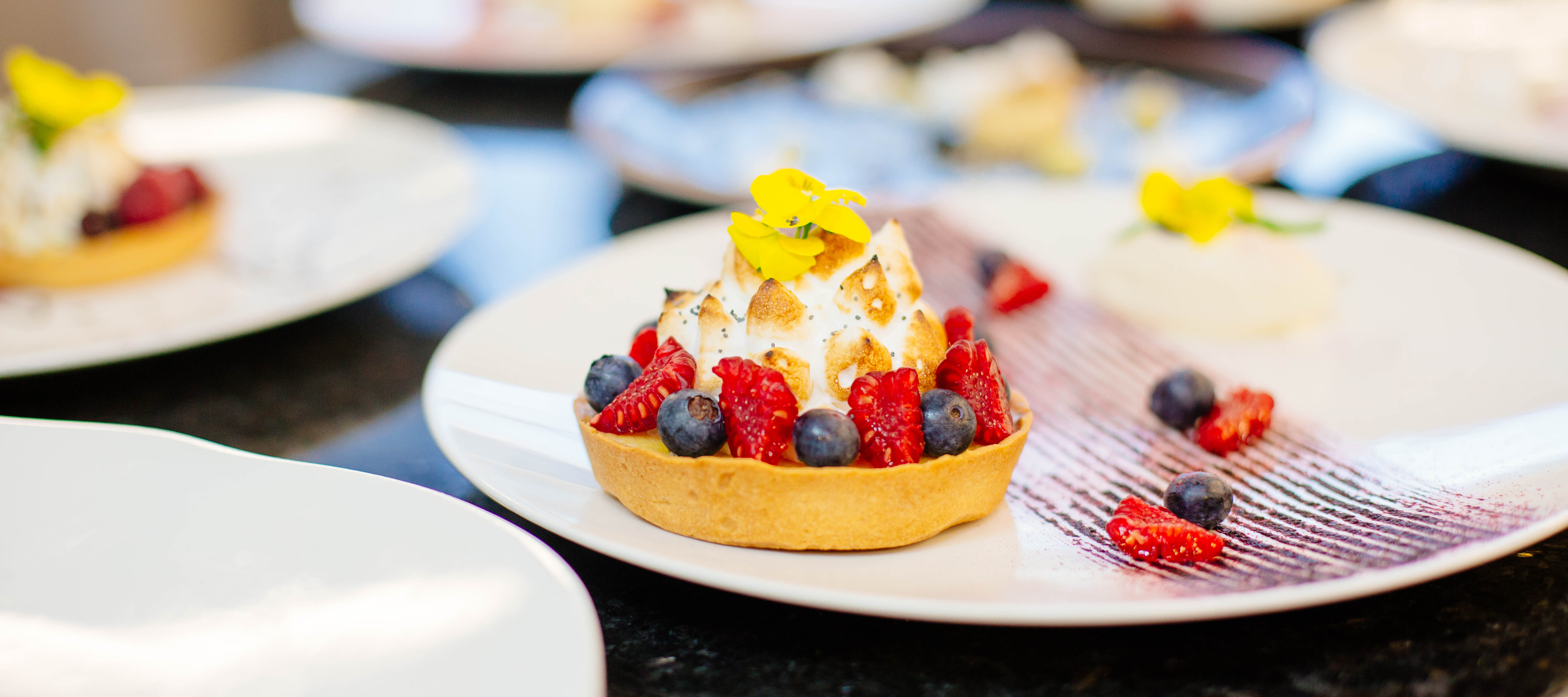 College Of Food And Hospitality Management University College Birmingham