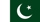 Country Specific Information - Pakistan