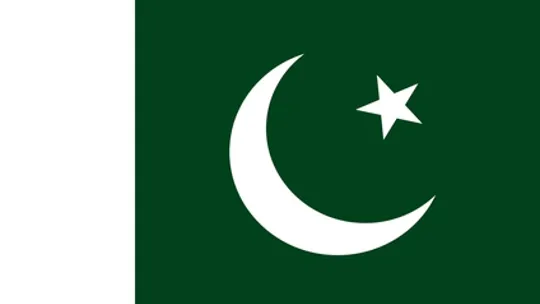 Country Specific Information - Pakistan