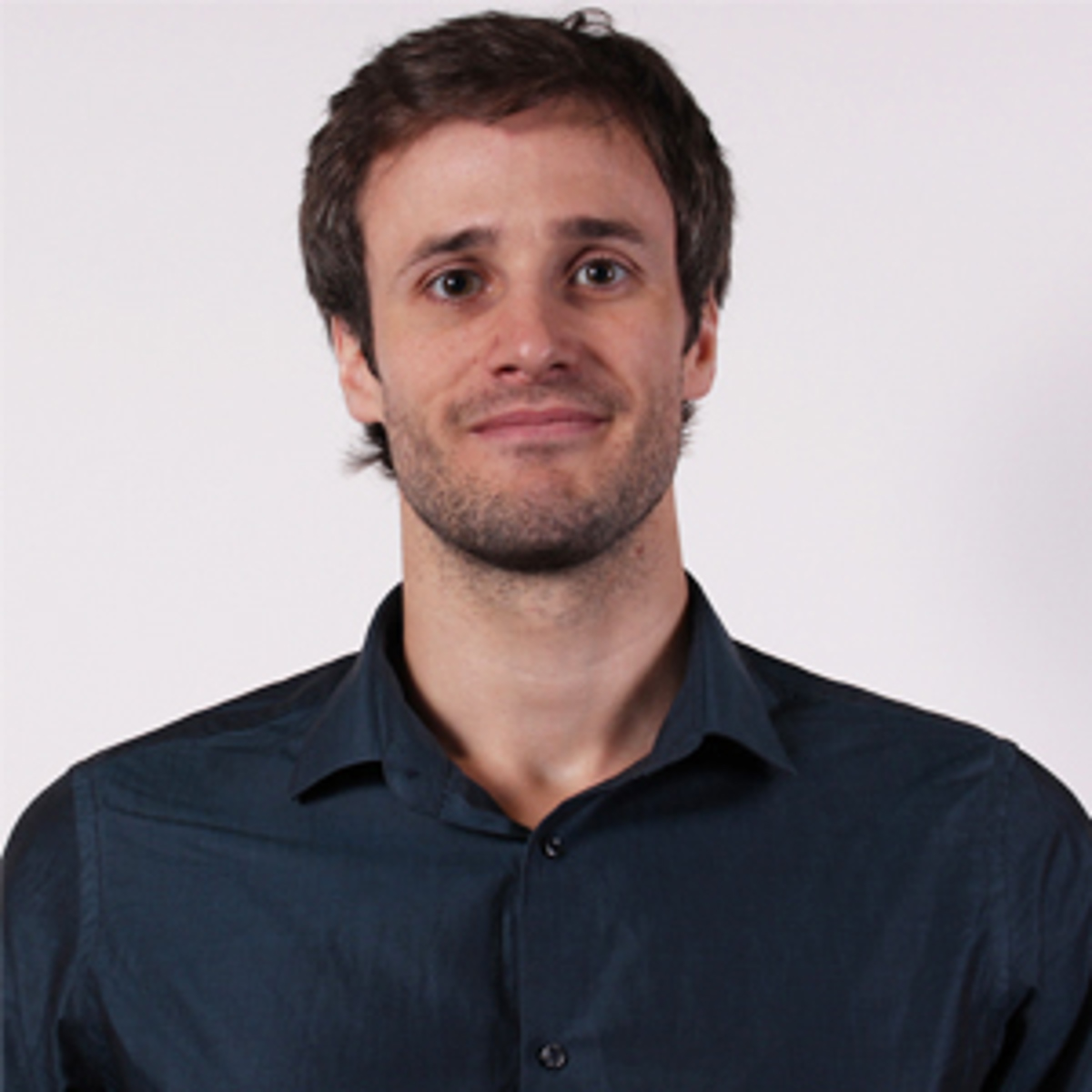 Matthew Holmes's Instagram, Twitter & Facebook on IDCrawl