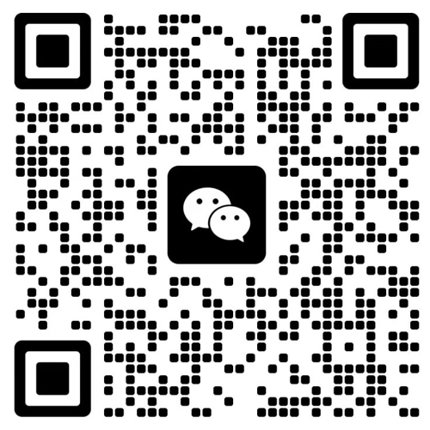 Scan to message