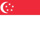 Country Specific Information - Singapore 