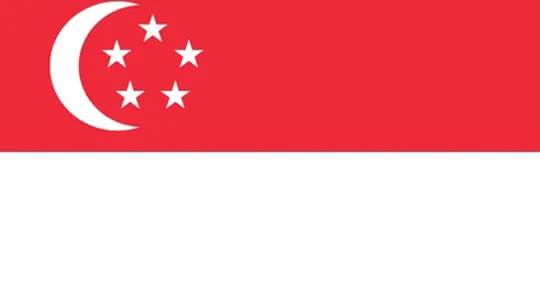 Country Specific Information - Singapore
