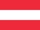 Country Specific Information -  Austria 