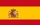 Country Specific Information - Spain 