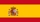 Country Specific Information - Spain 