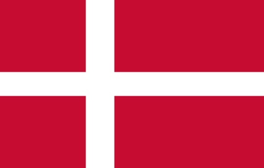 Country Specific Information - Denmark