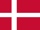 Country Specific Information - Denmark 