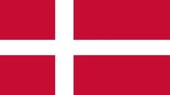 Country Specific Information - Denmark