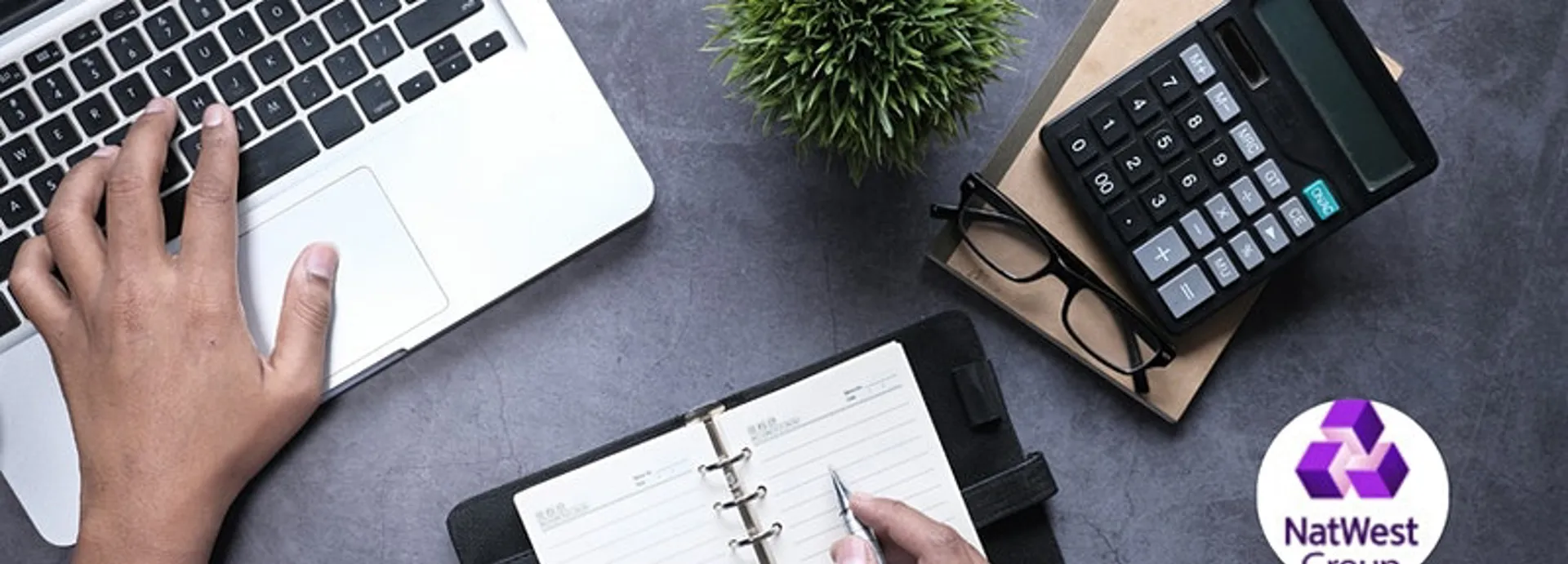 Natwest Event at University College Birmingham, Financial Wellbeing Workshop