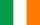 Country Specific Information - Ireland 