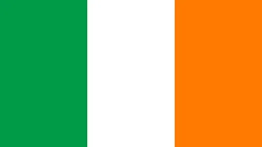 Country Specific Information - Ireland