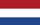 Country Specific Information - Netherlands