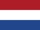 Country Specific Information - Netherlands
