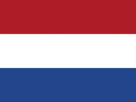 Country Specific Information - Netherlands