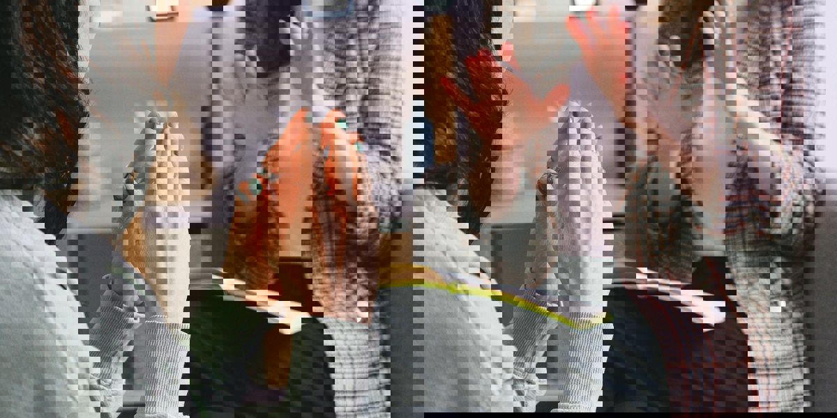 Psychology Prime Keyword